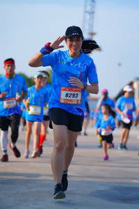 BIB: 8293
                            <button type="button" onclick="openModal(3240287)" class="btn btn-primary btn-sm float-right btn-popup" data-toggle="modal" data-target=".modal-high-quality">
                        <i class="fas fa-shopping-cart"></i> Add to Cart
                    </button>
                                            <button type="button" onclick="isThisMe(3240287, true)" class="btn btn-success btn-sm float-right btn-popup btn-isme hidden" data-toggle="tooltip" data-placement="bottom" title="นี่คือรูปของคุณใช่ไหม คลิกที่นี่เพื่อเอาเข้าอัลบั้ม">
                        <i class="fas fa-plus"></i> Add to album
                    </button>
                    <button type="button" onclick="isThisMe(3240287, false)" class="btn btn-warning btn-sm float-right btn-popup btn-isnotme hidden">
                        <i class="fas fa-ban"></i> Remove from album
                    </button>